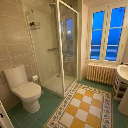 Chambre A Clesse Deux Sevres