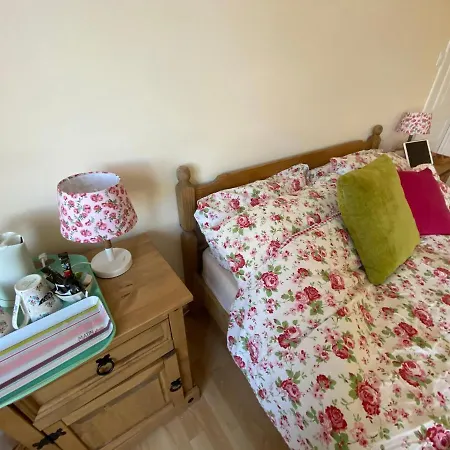 Chambre A Clesse Deux Sevres Bed & Breakfast Clesse (Deux-Sevres)