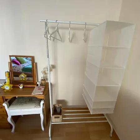 Chambre A Clesse Deux Sevres *